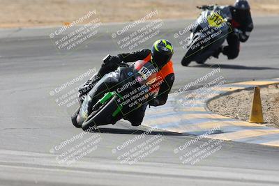 media/Feb-07-2025-CVMA Friday Practice (Fri) [[7034960ba2]]/3-Racer 3-NRS/Session 3 (Turn 8)/